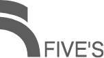 fives-logo