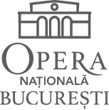 opera-nationala-bucuresti-logo